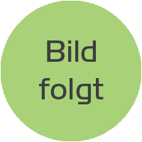 Platzhalter_Dozenten_und_Referenten_200x200 Platzhalter_Dozenten_und_Referenten_200x200