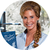 Dozent_Referent_Kirsten_Reska_200x200 Dozent_Referent_Kirsten_Reska_200x200