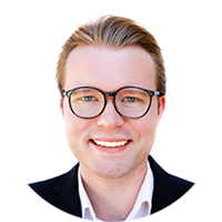 Dozent_Referent_Tim_Ranke_200x200 Dozent_Referent_Tim_Ranke_200x200