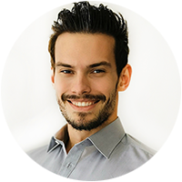 Leitung_Analyse_Prozessentwicklung_Maik_Wedel_200x200 Leitung_Analyse_Prozessentwicklung_Maik_Wedel_200x200