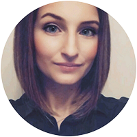 Dozent_Referent_Patricia_Skirde_200x200 Dozent_Referent_Patricia_Skirde_200x200