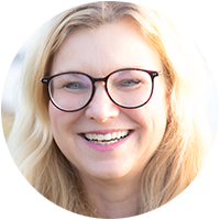 Dozentin_Referentin_Jeannette_Bietz_200x200 Dozentin_Referentin_Jeannette_Bietz_200x200