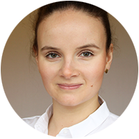 Dozentin_Referentin_Anna_Quast_200x200 Dozentin_Referentin_Anna_Quast_200x200